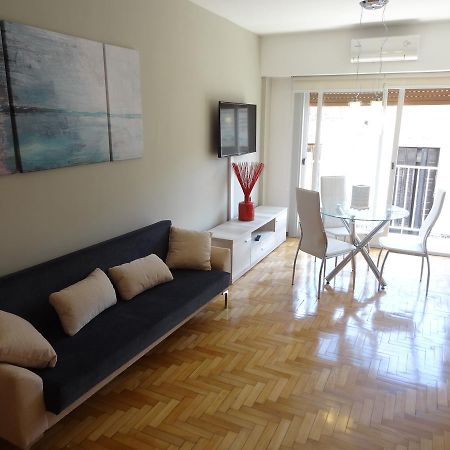 Apartamento En San Telmo Buenos Aires Eksteriør billede