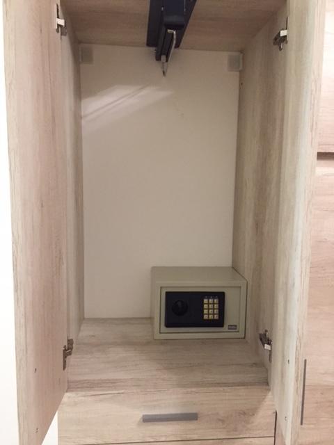 Apartamento En San Telmo Buenos Aires Eksteriør billede