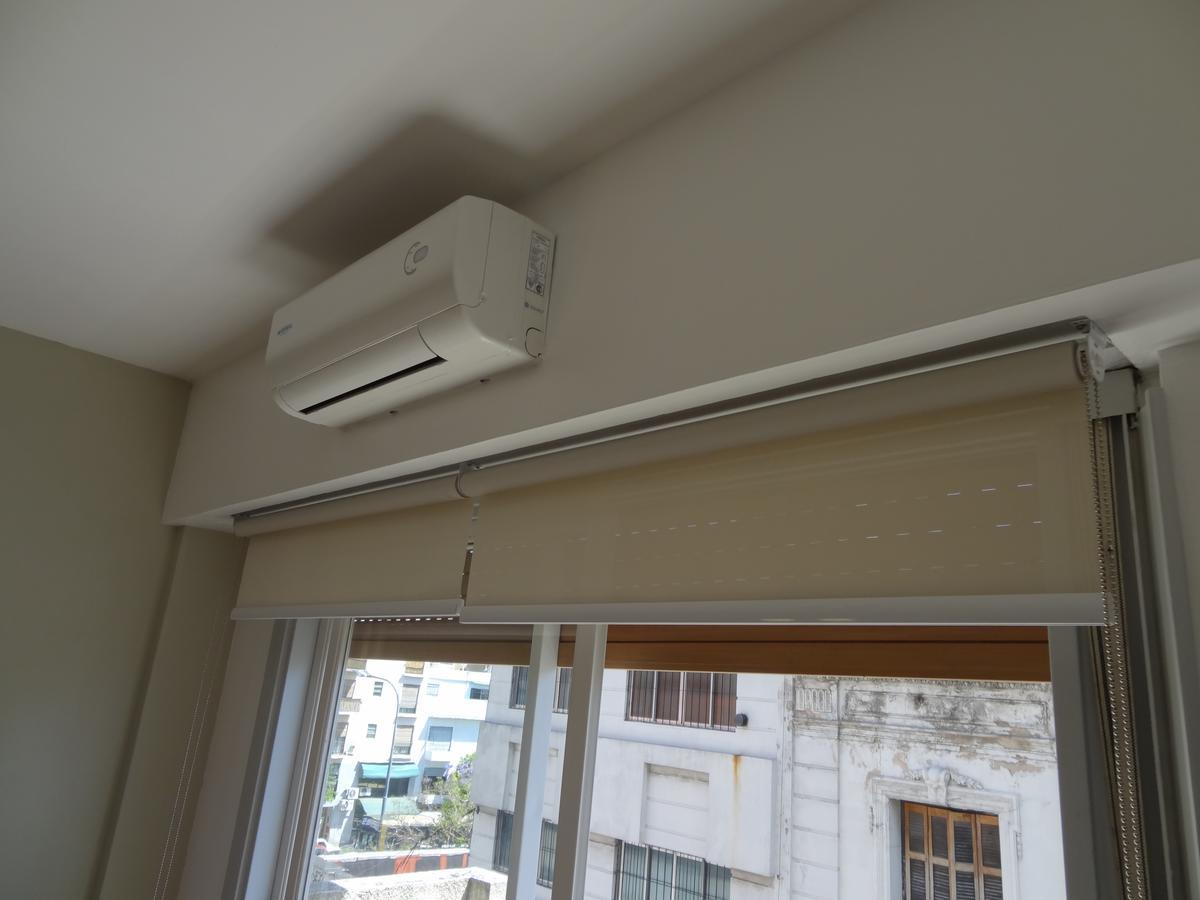 Apartamento En San Telmo Buenos Aires Eksteriør billede